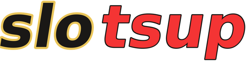slotsup logo