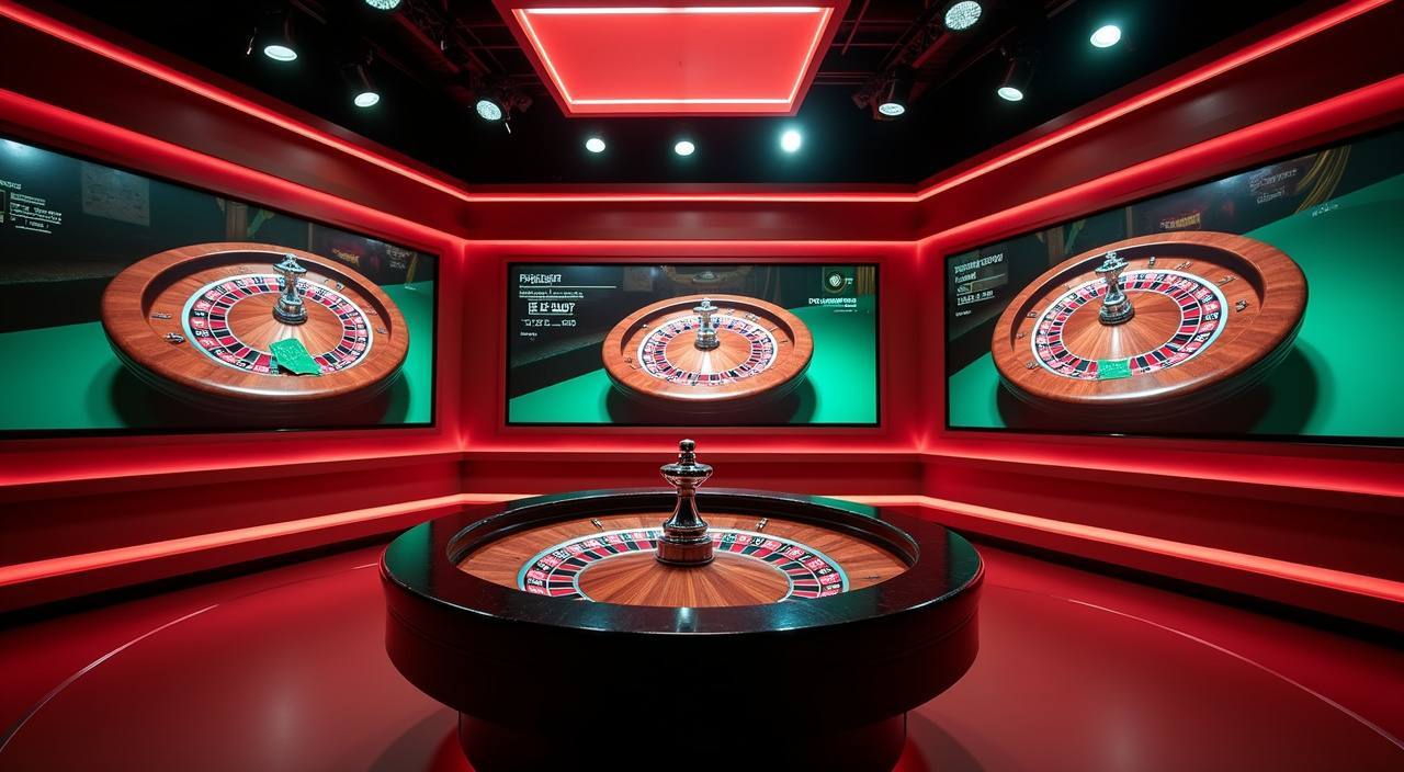 slotsup slotsup ক্যাসিনোতে কি কি পাওয়া যায়