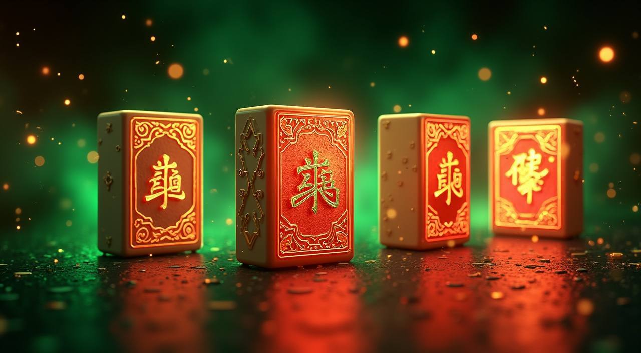 slotsup এক্সক্যালিবার গোল্ড