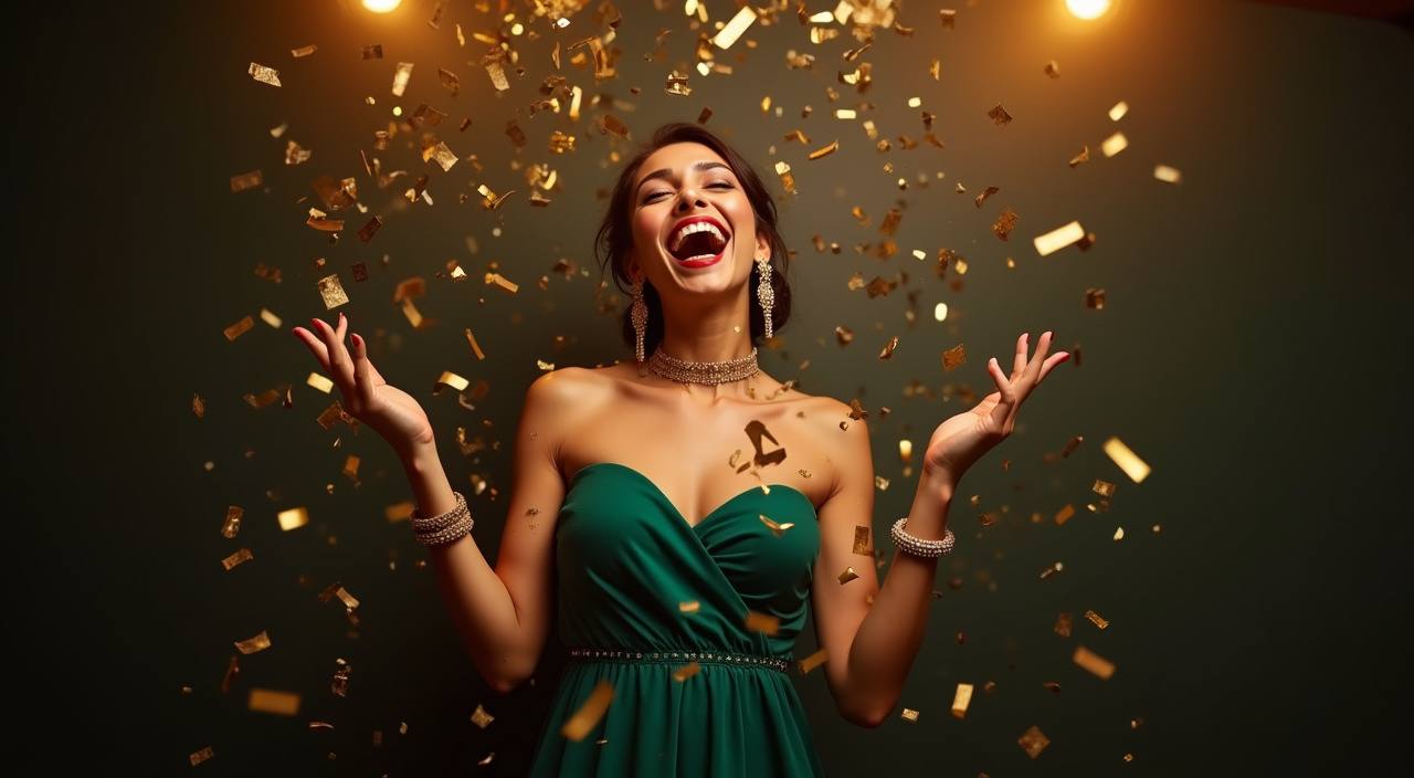 slotsup ক্রেজি মাঙ্কি