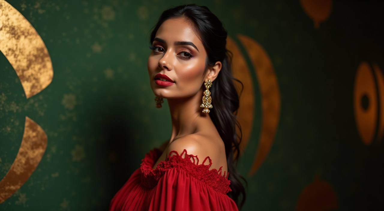 slotsup লাকি লাকি