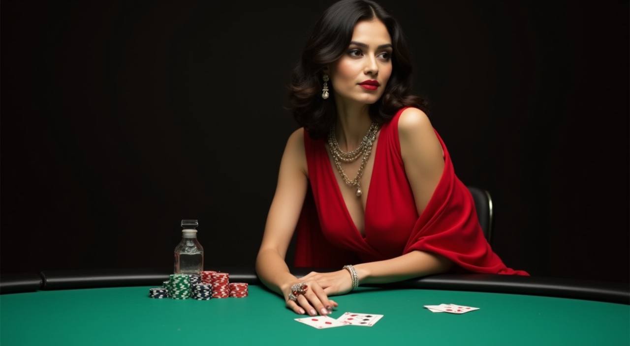 slotsup mobile gaming